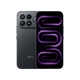 红米 K100 Pro Max 智能手机 12GB+256GB