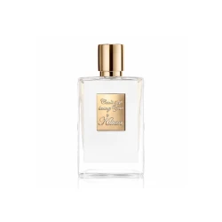 Kilian 凯利安 情不自矜香水 50ml（EDP）