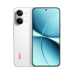 红米 Turbo 5 Max 智能手机 16GB+256GB
