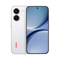 红米 Turbo 5 智能手机 12GB+256GB