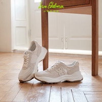 Sam Edelman 女士 厚底老爹鞋