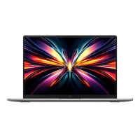今日必买、国家补贴:红米 Book 16 2026（Ultra5-125H、16GB、512GB）