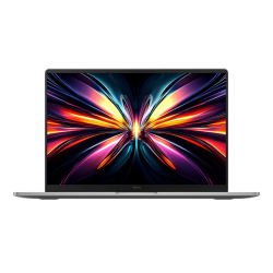 红米 Book 16 2026（Ultra5-125H、16GB、512GB）