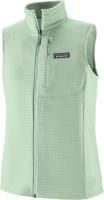 R1 Fleece Vest - Women's