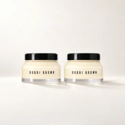 芭比波朗 妆前柔润底霜 双支装 100ml*2