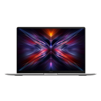 国家补贴:红米 Book 16 2025（C5-210H、16GB、1TB、FHD）