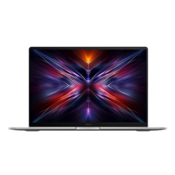 红米 Book 16 2025（C5-210H、16GB、1TB、FHD）
