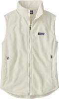 Classic Microdini Vest - Women's