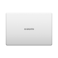今日必买、国家补贴、1kg轻薄本:小米 Book Pro 14（Ultra5-325、24GB、1TB）