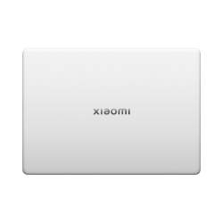 小米 Book Pro 14（Ultra5-325、24GB、1TB）