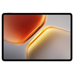 iQOO Pad5 Pro 13.0英寸 Android 平板电脑 (3096