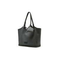 Champion 冠军斜挎托特包 U6CACHU35