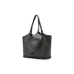 Champion 冠军斜挎托特包 U6CACHU35