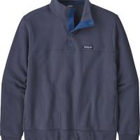 Patagonia PAT-25490 Daily Snap-T 套头卫衣