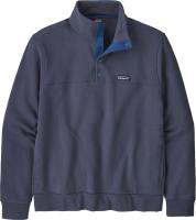 Daily Snap-T Pullover - Men's
