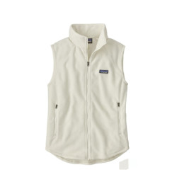 巴塔哥尼亚 Classic Microdini Vest 女士马甲 M码