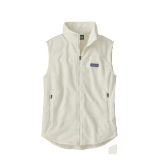 巴塔哥尼亚 Classic Microdini Vest 女士马甲 M码