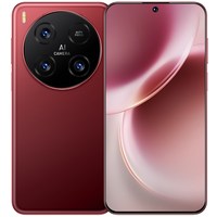 VIIPOO X300Pro Max 1亿像素 16GB+1TB 幸运红 智能手机