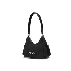 Champion 冠军 单肩斜挎包 U6AACPU49