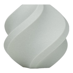 Bambu Lab ABS-GF玻璃纤维 3D打印耗材 增强坚固尺寸 稳定细腻哑光 耐用耐水 RFID智能参数识别