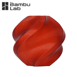 Bambu Lab PLA Sparkle 3D打印耗材 1kg