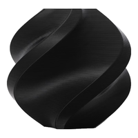 Bambu Lab PETG Basic 3D打印耗材 强韧升级 户外优选 更少拉丝 耐摔耐水