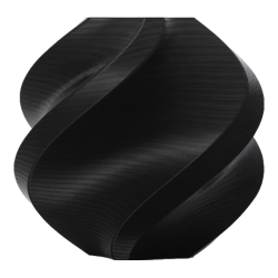 Bambu Lab PETG Basic 3D打印耗材 强韧升级 户外优选 更少拉丝 耐摔耐水