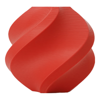 Bambu Lab PLA Lite入门 3D打印耗材 高性价比新手友好 易打印哑光隐纹 RFID智能参数识别