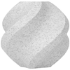 Bambu Lab PLA Marble大理石 3D打印耗材 RFID智能识别 White Marble 1kg