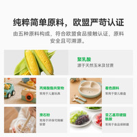 Bambu Lab 纯净PLA Pure 3D打印耗材料食品接触级哑光环保安全 RFID智能参数识别