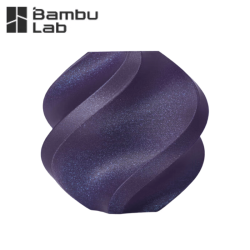 Bambu Lab PLA 星河 3D打印耗材 1kg