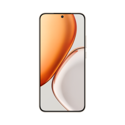 荣耀 X70 6GB+256GB 手机