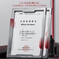 美密玛 奢润丝缎精粹滋养持色口红豆沙色滋养修护提升气色雾面持妆不沾杯