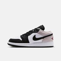 AIR JORDAN JORDAN 1 LOW SE (GS) 儿童休闲鞋 IQ5229
