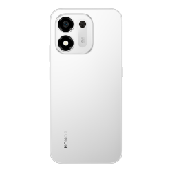 荣耀 Play11 6GB+128GB 手机