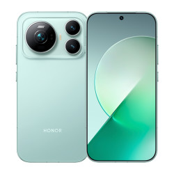 荣耀 Magic9 16GB+512GB 手机
