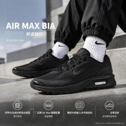 耐克 M AIR MAX BIA 男士低帮休闲鞋 IO9416