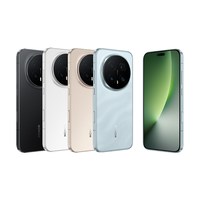 荣耀 Magic8 Pro 12GB+256GB 5G手机 第五代骁龙8至尊版