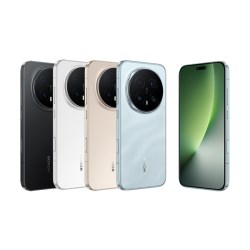 荣耀 Magic8 Pro 5G手机 第五代骁龙8至尊版 12+256GB