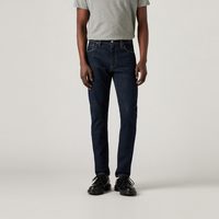 Levi's李维斯 512修身锥形牛仔裤 美式复古 男裤