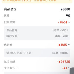 海尔云溪4.0Pro洗烘套装 10KG懒人滚筒全自动洗衣机+AI双擎热泵烘干机家用 国家补贴 75DW