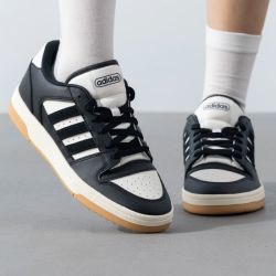 阿迪达斯 BREAK START篮球鞋 IH7963 41码