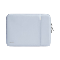 tomtoc 笔记本电脑内胆包13/14/16英寸电脑包A13苹果Macbook Pro/Air