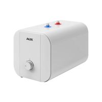 奥克斯 储水式电热水器 6L SMS-6P6C速热 长效保温 节能 蓝色