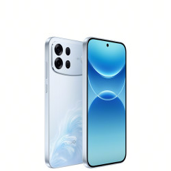 OPPO A7 Pro Max 乘风破浪 12GB+512GB 手机
