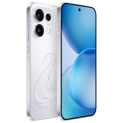 OPPO Reno16 怦然星动 16GB+512GB 手机