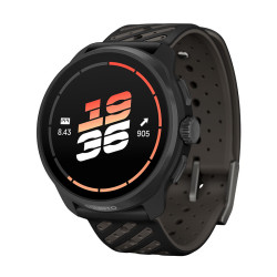 颂拓 RACE 3S 户外训练运动手表