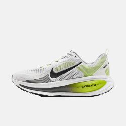 耐克 男子NIKE VOMERO 18跑步鞋HM6803-116