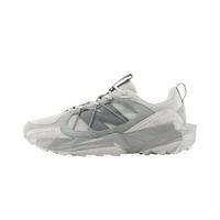 new balance 男士户外越野徒步跑步鞋