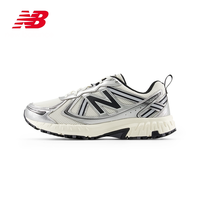 new balance 410 v5 户外运动跑步鞋